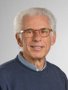 Lazare Benaroyo
