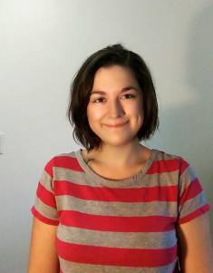 Marie-Pier Bolduc-Crustin