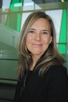 Allison Marchildon