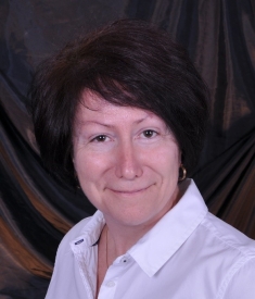 Caroline Maltais