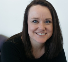 Diane Tapp
