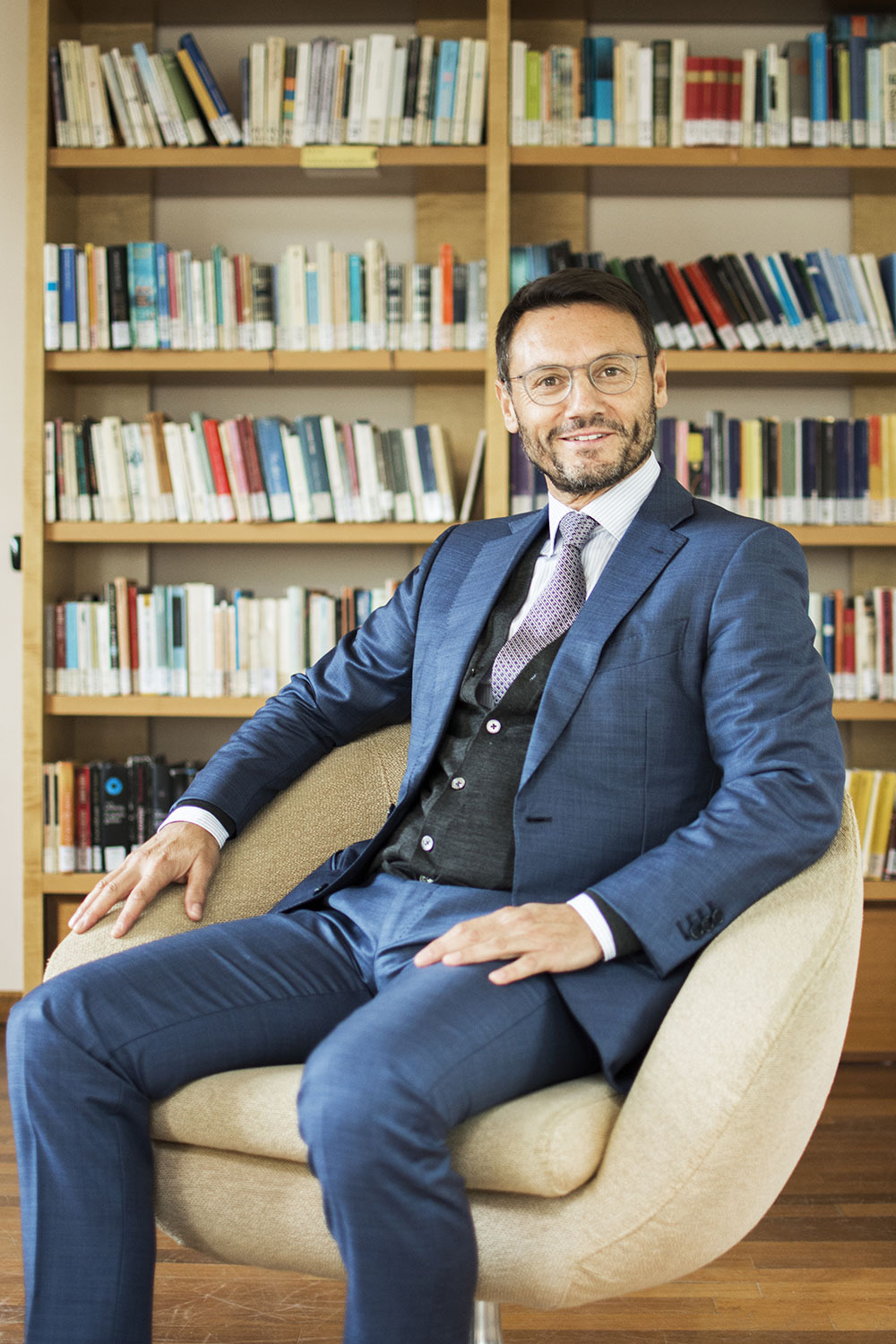 Emmanuel Toniutti