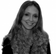 Naïma Hamrouni