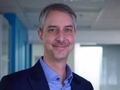 Alexandre Le Bouthillier
