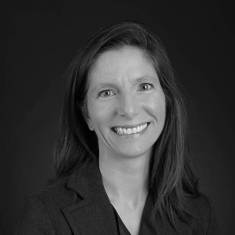 Caroline Sirois