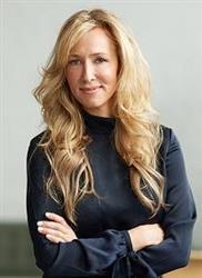 Marie-Soleil Tremblay