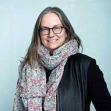 Darlene Himick