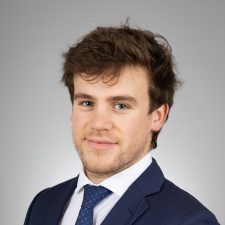 Loïc Geelhand De Merxem
