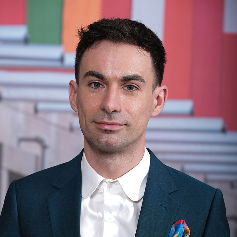 Alessandro Ghio
