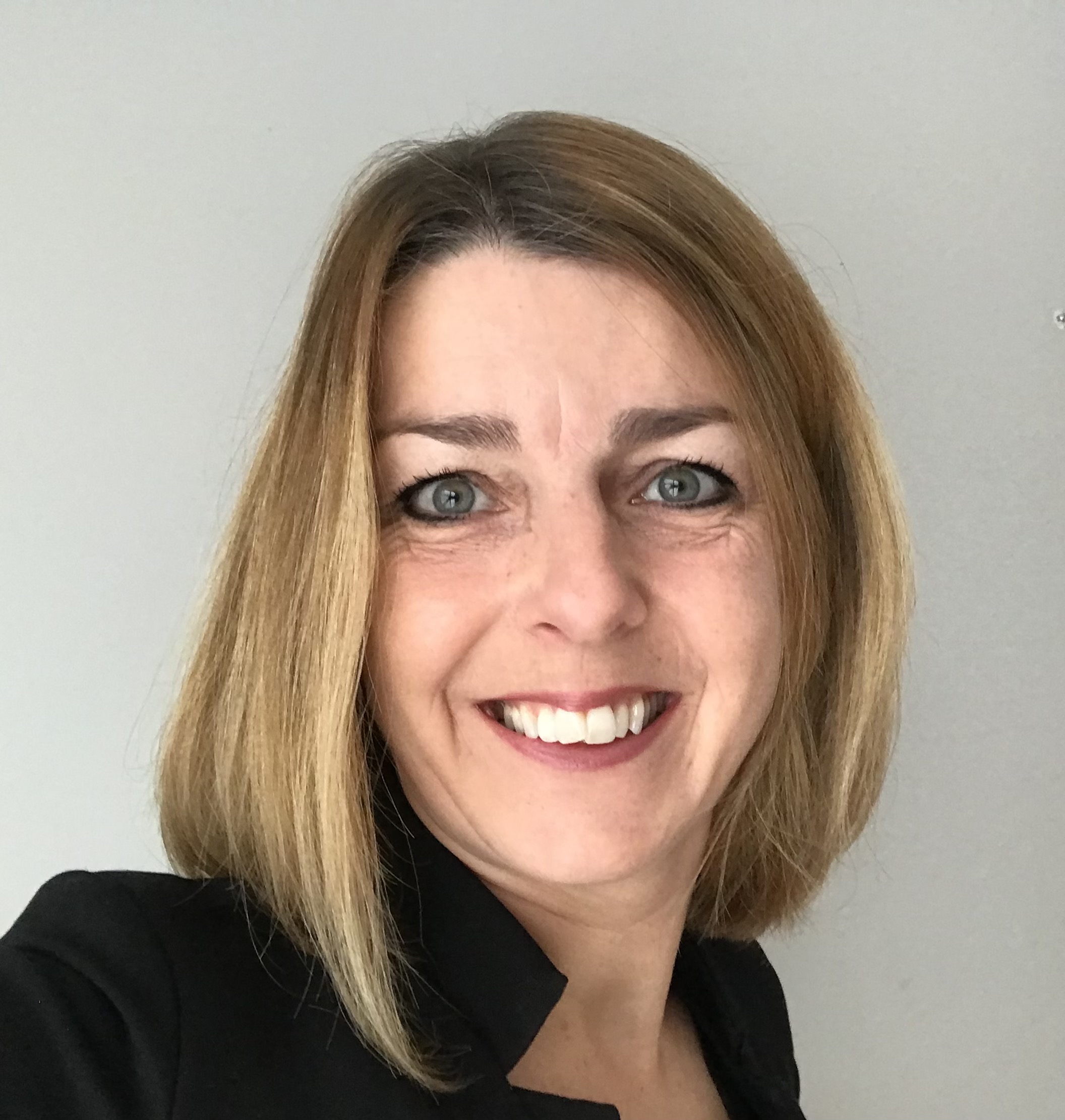 Valérie Lapointe