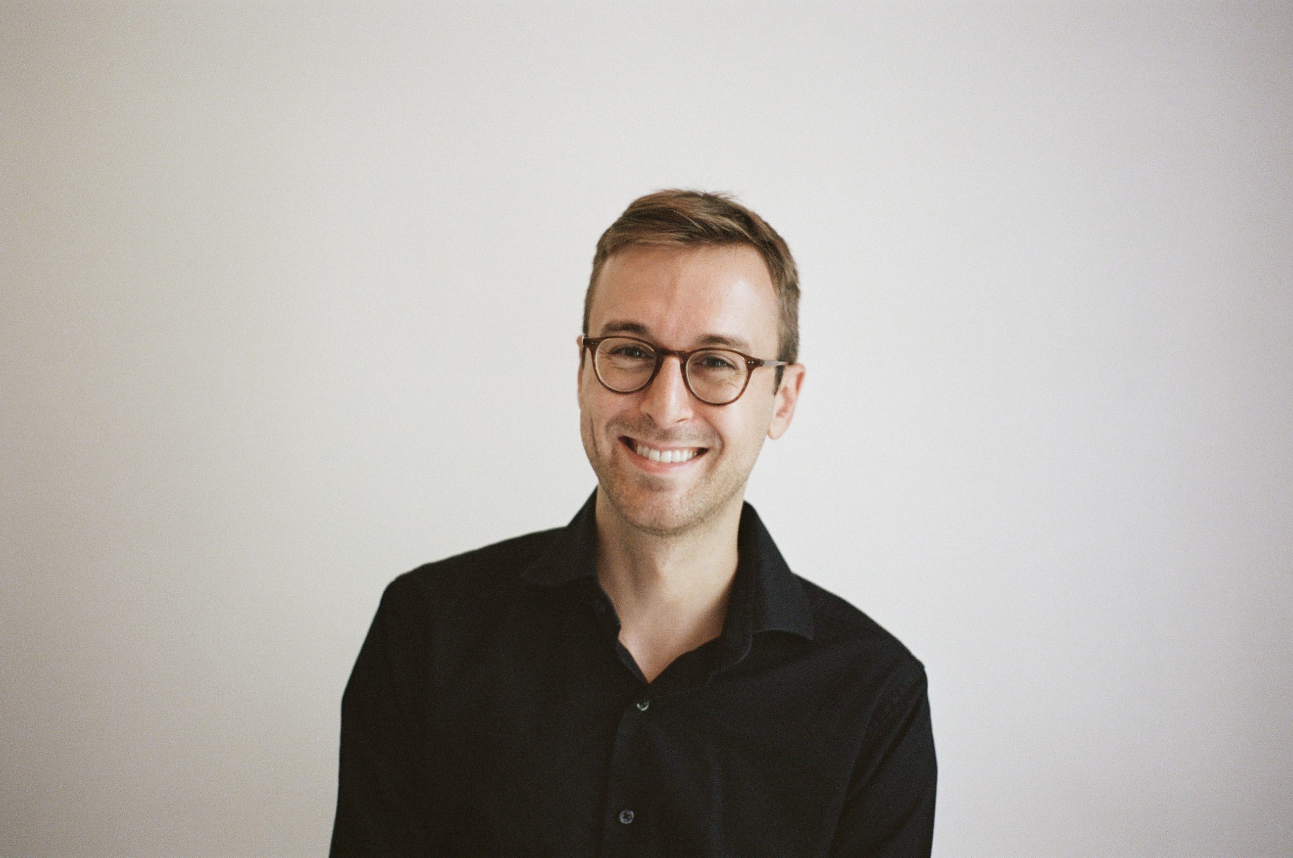 Jérôme Gosselin-Tapp