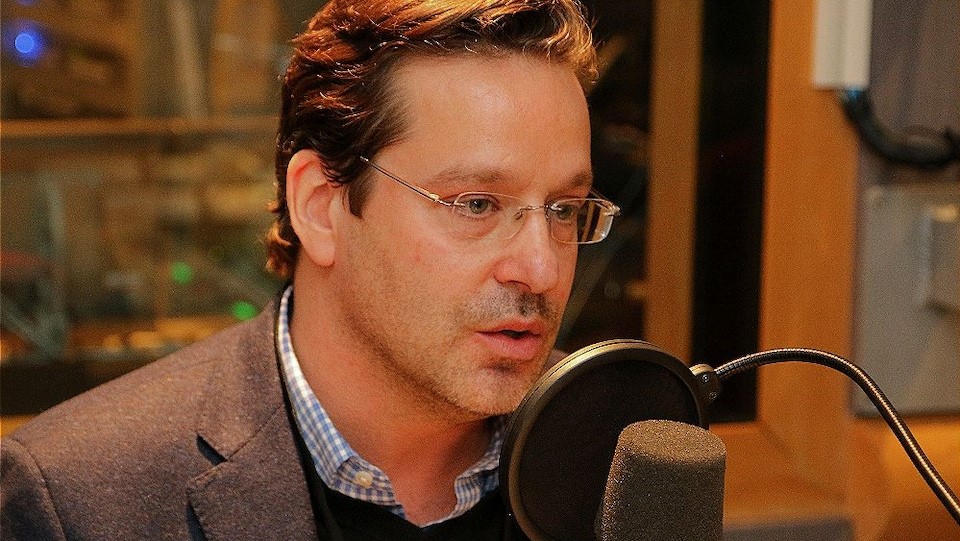 Stéphane Paquin