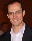 Cătălin N. Albu