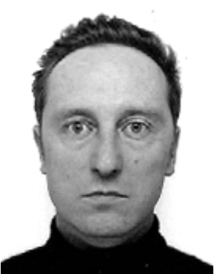 César Meuris