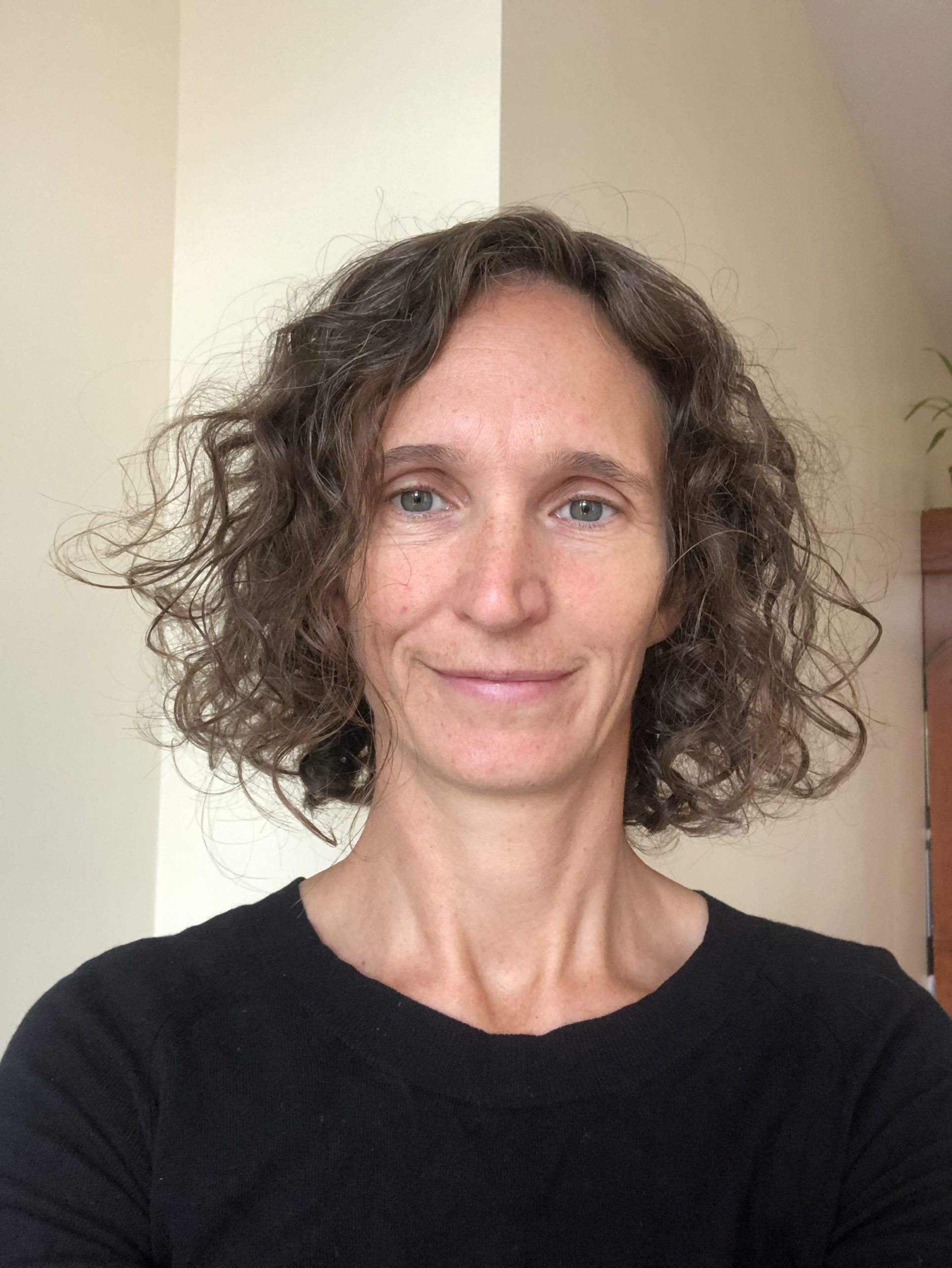 Sophie Savard-Laroche