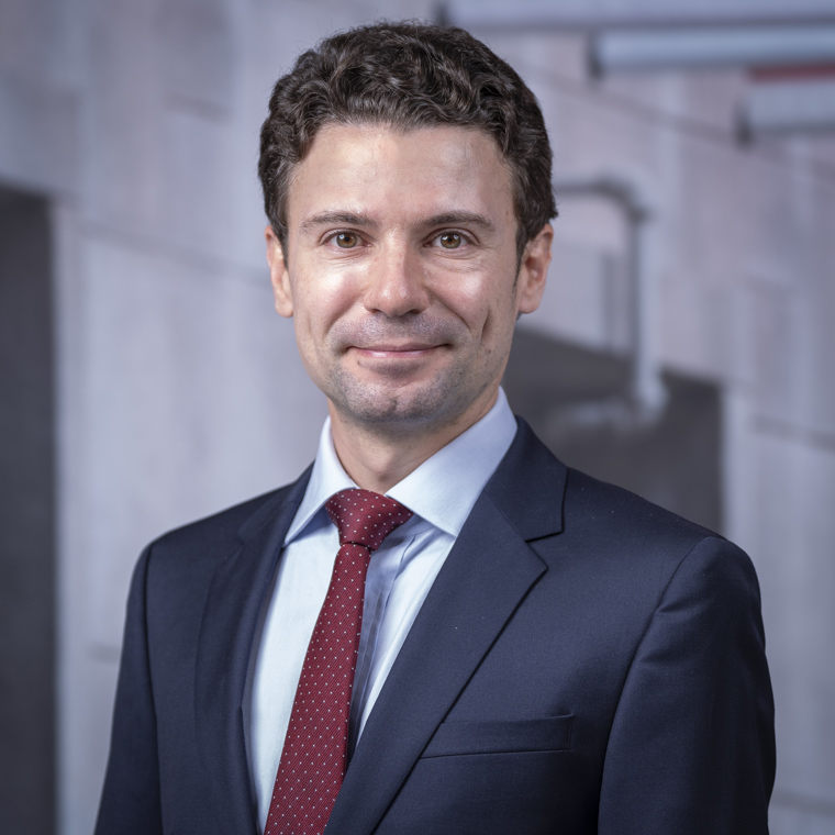 Aurélien Philippot