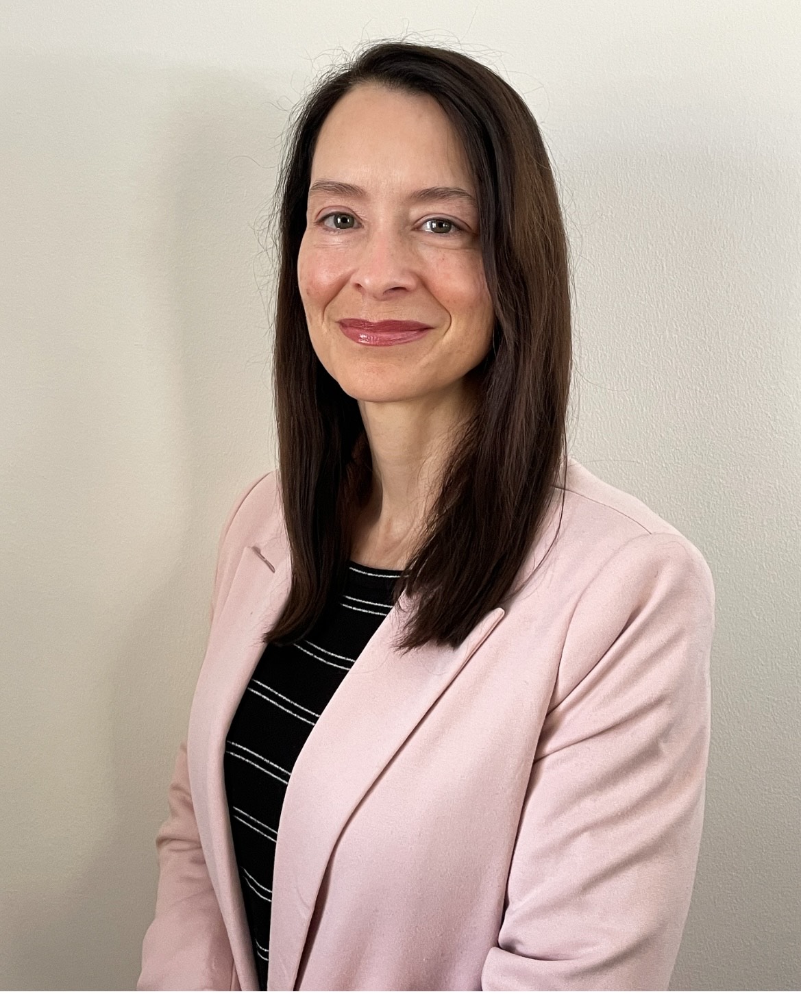Éloïse Brouillard